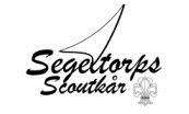 Segeltorps Scoutkår