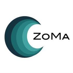 ZoMa Therapy