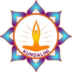 YogaForum Stockholm