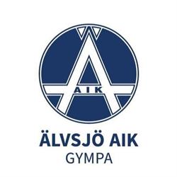 Älvsjögympan
