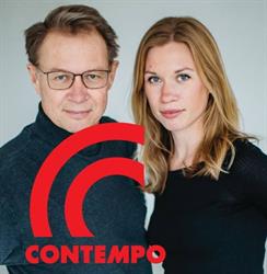Contempo