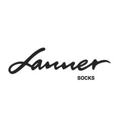 Lanner Socks
