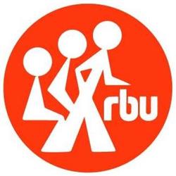 RBU Göteborg med omnejd.