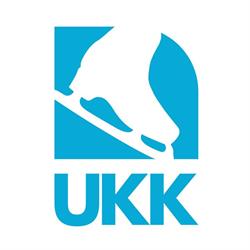 Ulricehamns konståkningsklubb