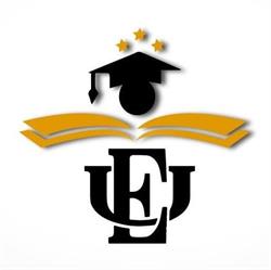 Egermalm Utveckling