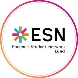 ESN Lund