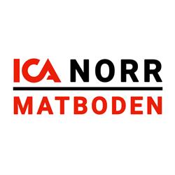 ICA Norr Matboden