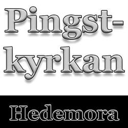 Hedemora Pingst