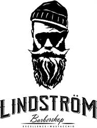 Lindström Barbershop