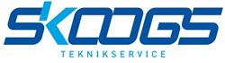 Skoogs Teknikservice AB