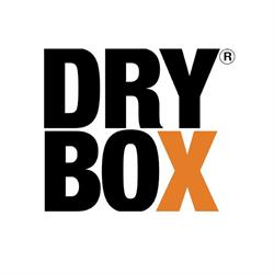 Drybox