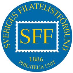 Sveriges Filatelistförbund