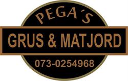 Pegas Grus och Matjord