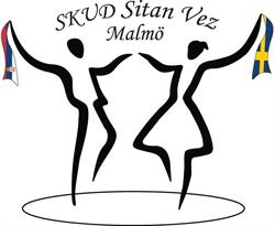 SKUD Sitan Vez Malmö