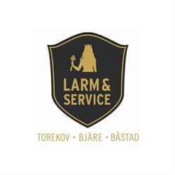 Torekov Larm & Service