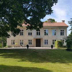 Hoby Gård Bed&Breakfast