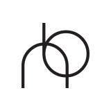 Nobo Design.se