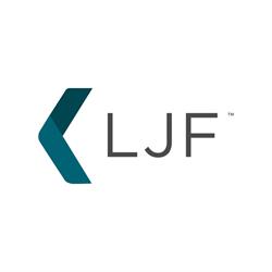 LJ Fastigheter