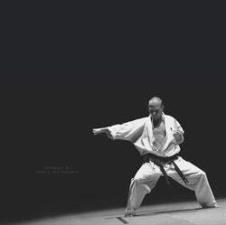 Seiza