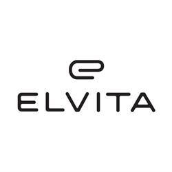 Elvita Sverige