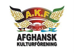 Afghanska Kulturföreningen