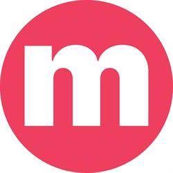Mobiltboende.se