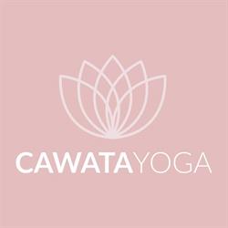 Cawatayoga