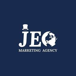 JEO Marketing Agency