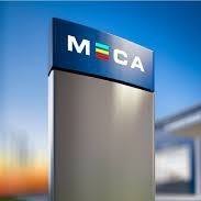 MECA Bilservice (Nora / TR Bilservice AB)