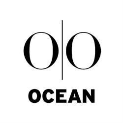 Ocean Outdoor Sweden