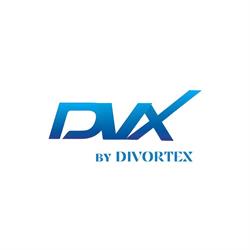 Dvx Sverige AB