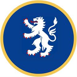 MUF Halland