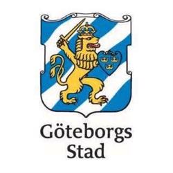 Lärtorget - Center för skolutveckling, Göteborgs Stad