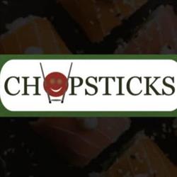 Chopsticks Centrum - Ramen, Pokebowl & Sushi i Borås