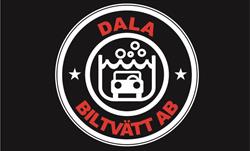 Dala Biltvätt AB i Borlänge