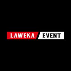 Laweka Event