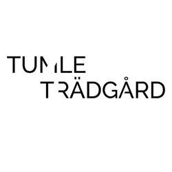 Tumle Frö