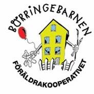 Börringebarnens föräldrakooperativ