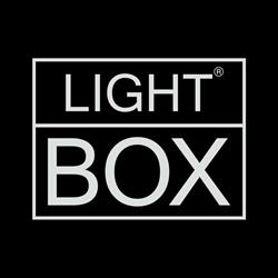 Light Box