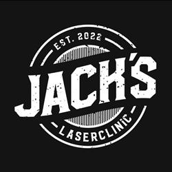 Jack's Laser Clinic