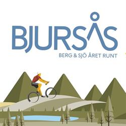Bjursås Berg & Sjö (Bjursås Skicenter & Camping AB)