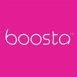 Boosta Mat & Sälj AB