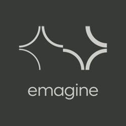 emagine - Formerly Sourcing Network