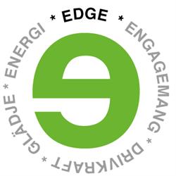 Edge Tennis