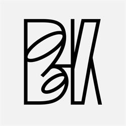 B-K