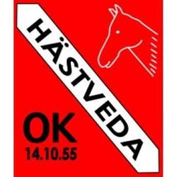 Hästveda OK