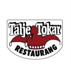 Tälje Tokar Restaurang