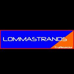 Lommastrands Trafikskola