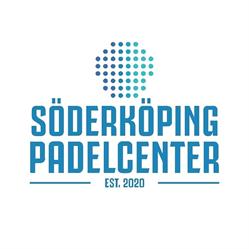 Söderköping Padelcenter