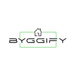 Byggify AB
